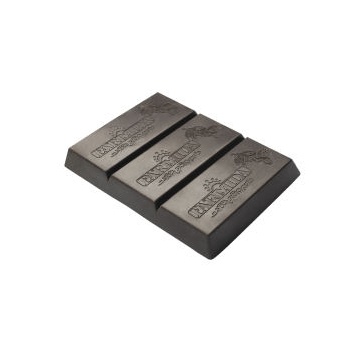  تلخ پارمیدا - 1000 گرم635cf9533c8c7910190